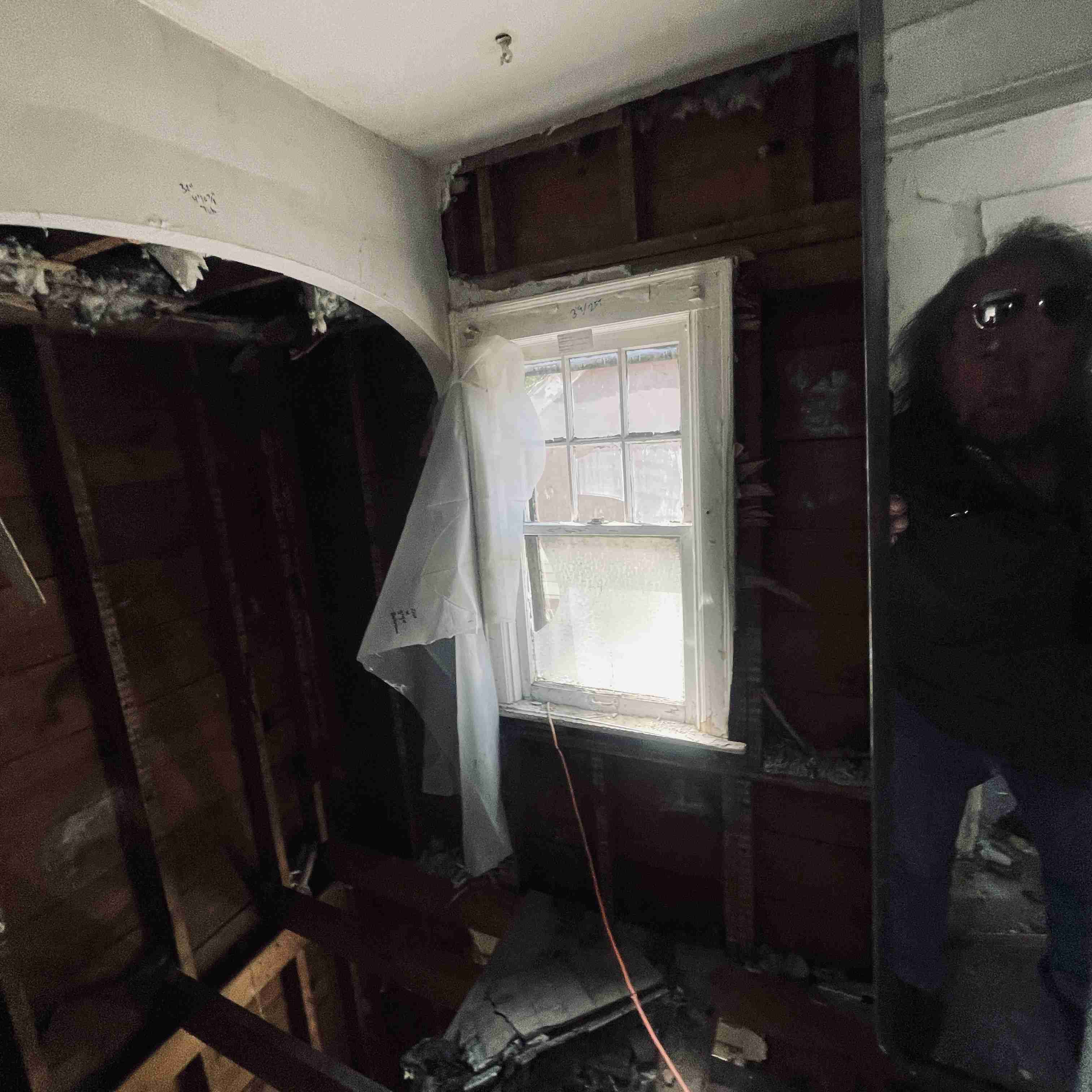 14910 Robson (47).jpg